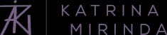 katrina mirinda logo