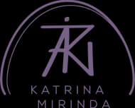 Katrina Mirinda Logo