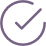 checkmark