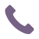 phone icon